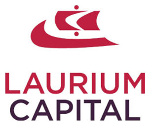 Laurium Capital Logo