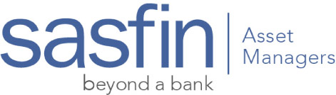 Sasfin Asset Managers Logo