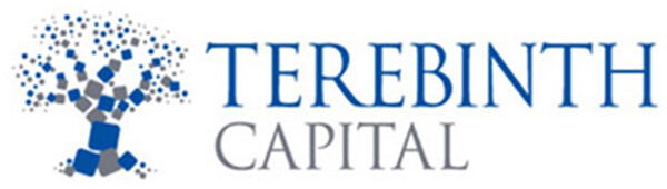 Terebinth Capital Logo