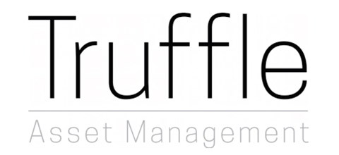 Truffle Asset Managers Logo