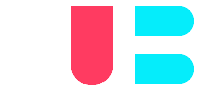 Fund Hub Logo Icon